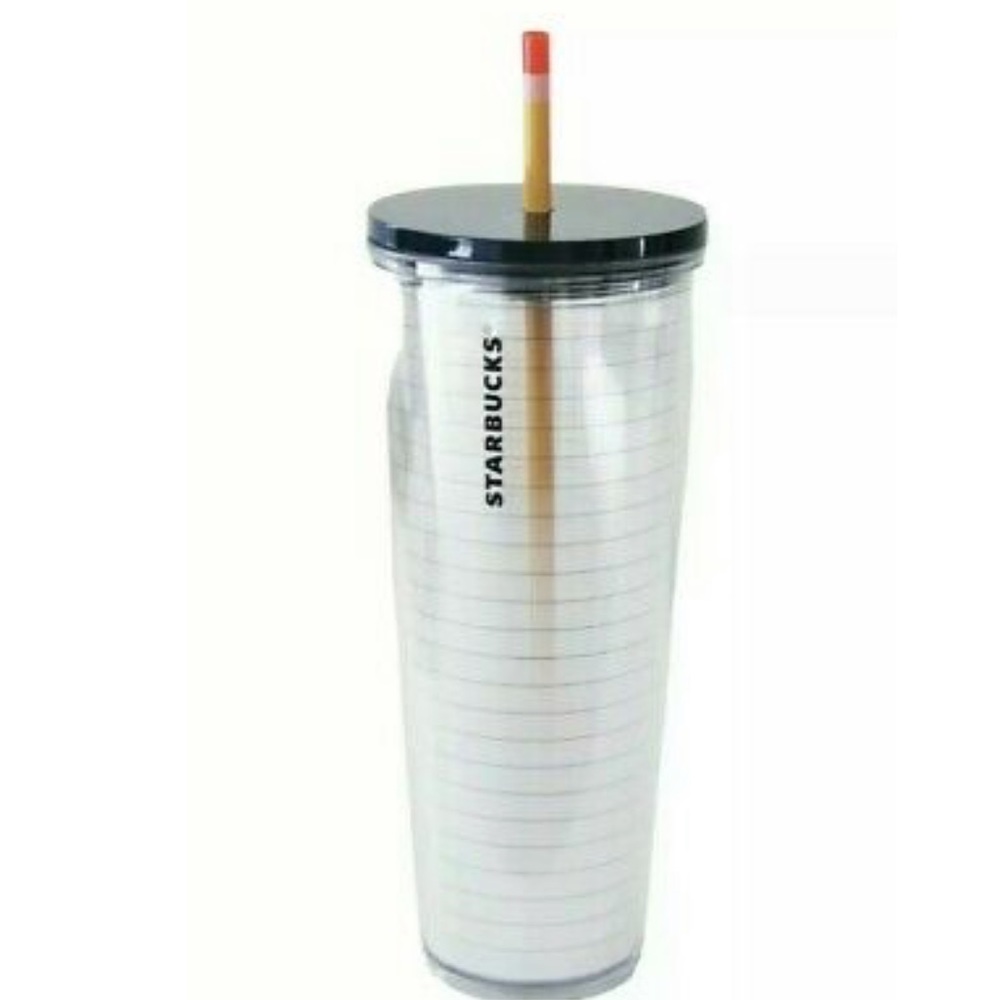 Teacher Cup